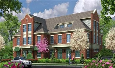 Cold Spring - Join NYP @ Butterfield Campus